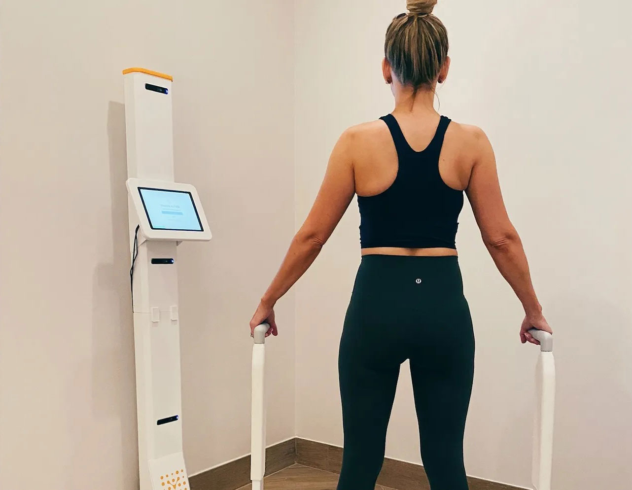 24 hour gym access jacksonville